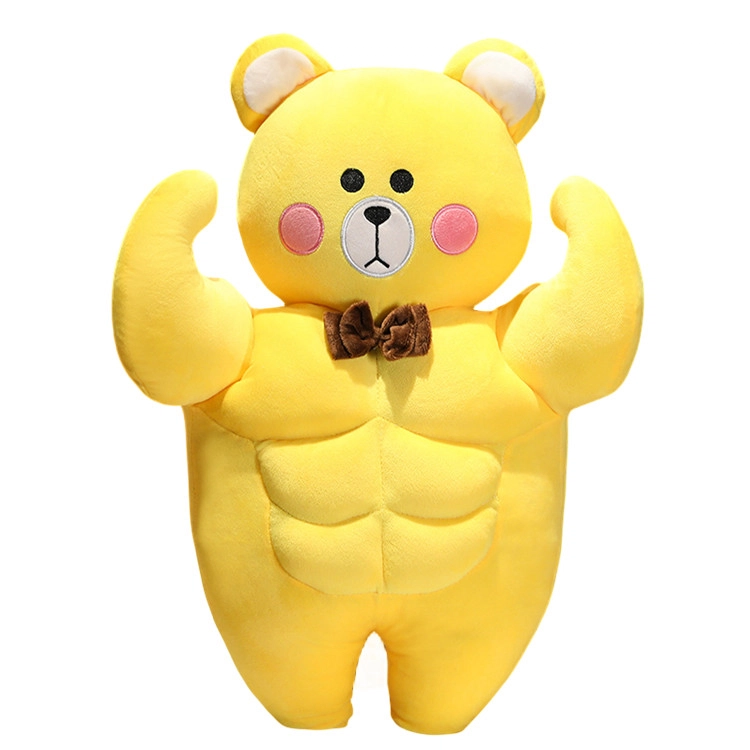 5876cm
