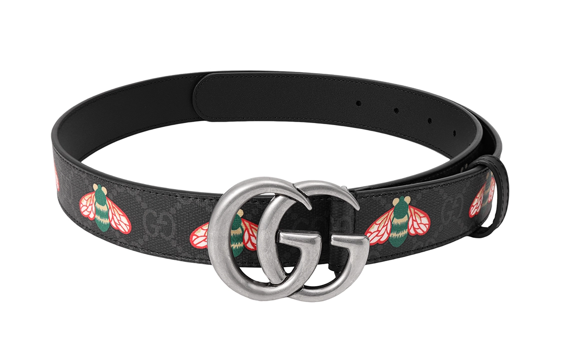 GUCCI Marmont. 3cm
