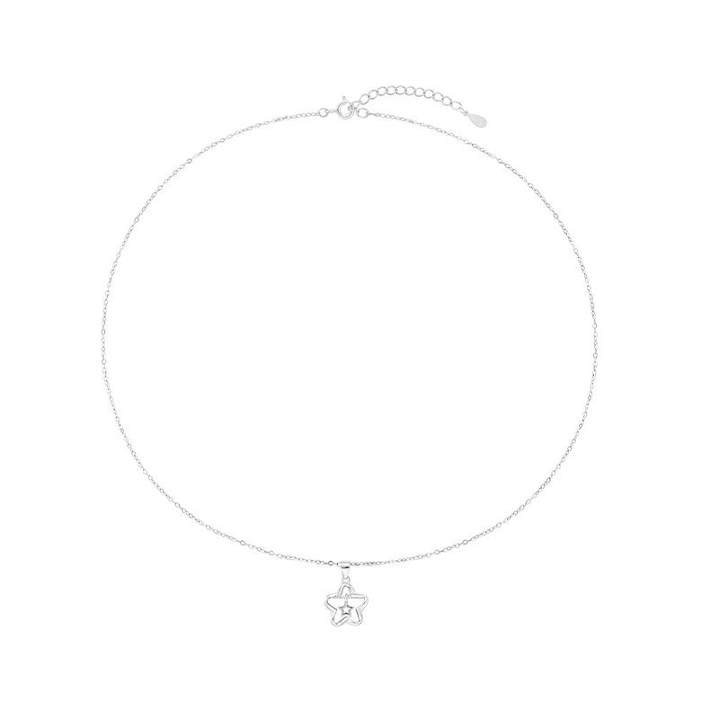 VIVIWELL S925