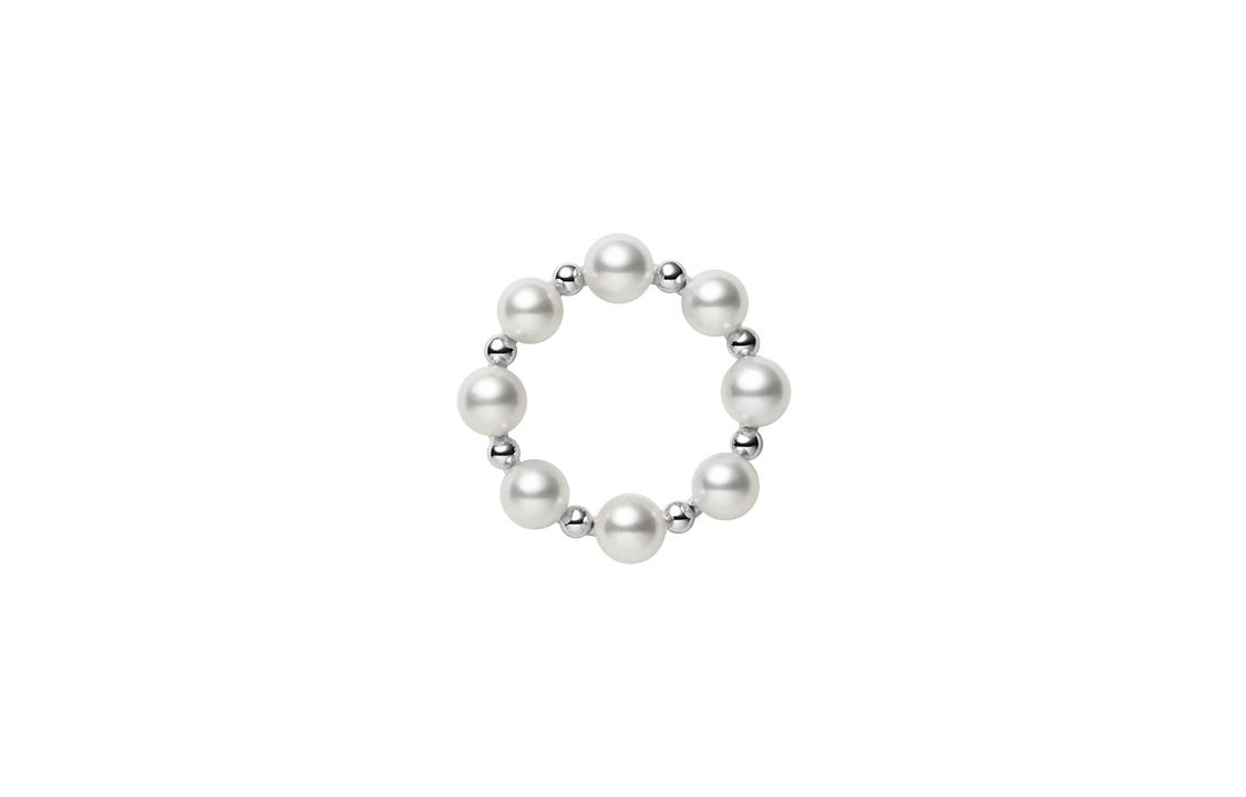 MIKIMOTO