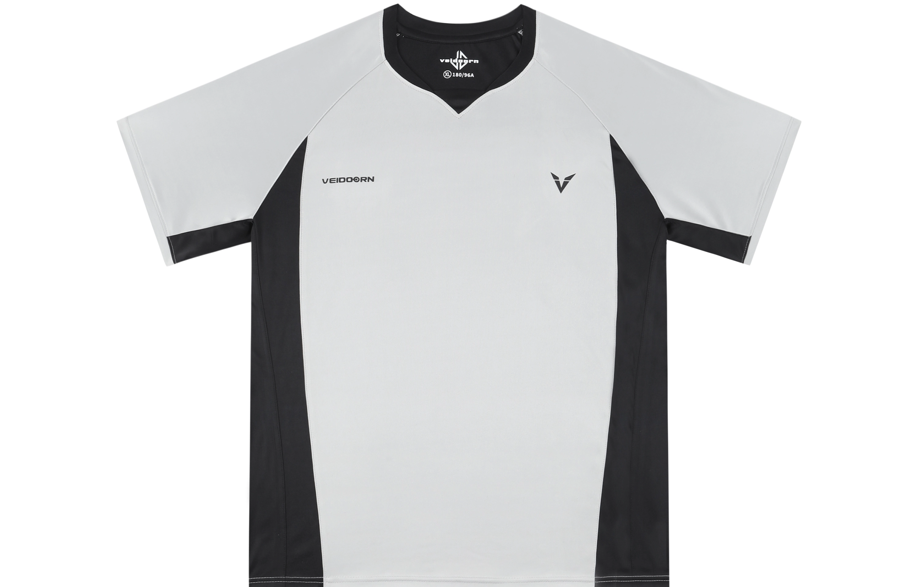 VEIDOORN T