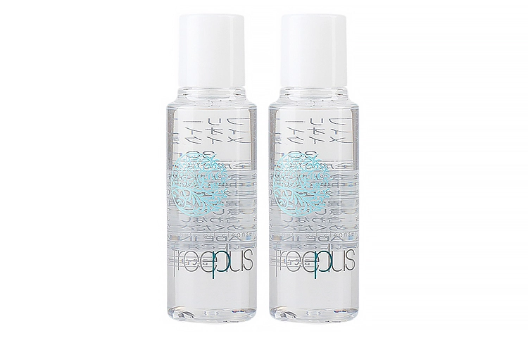 30ml*2