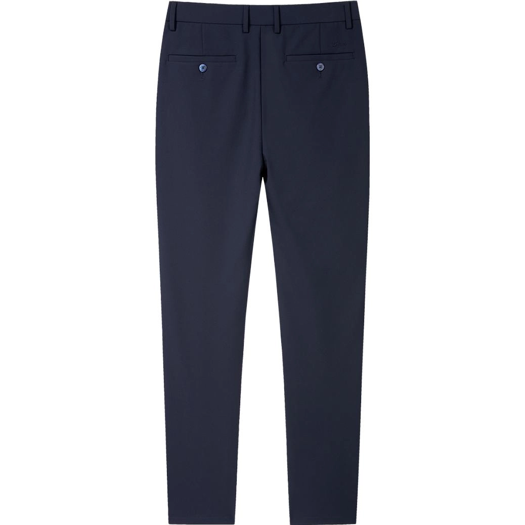 FW23 EDENBO