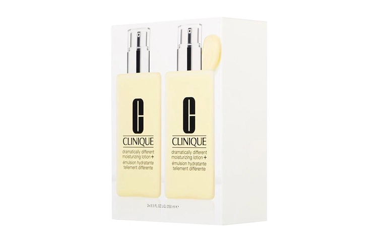 250ml*2