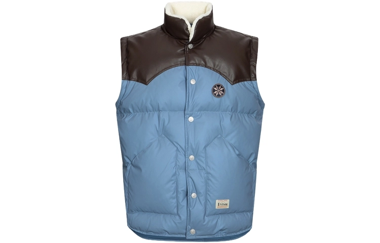 EVISU AW23