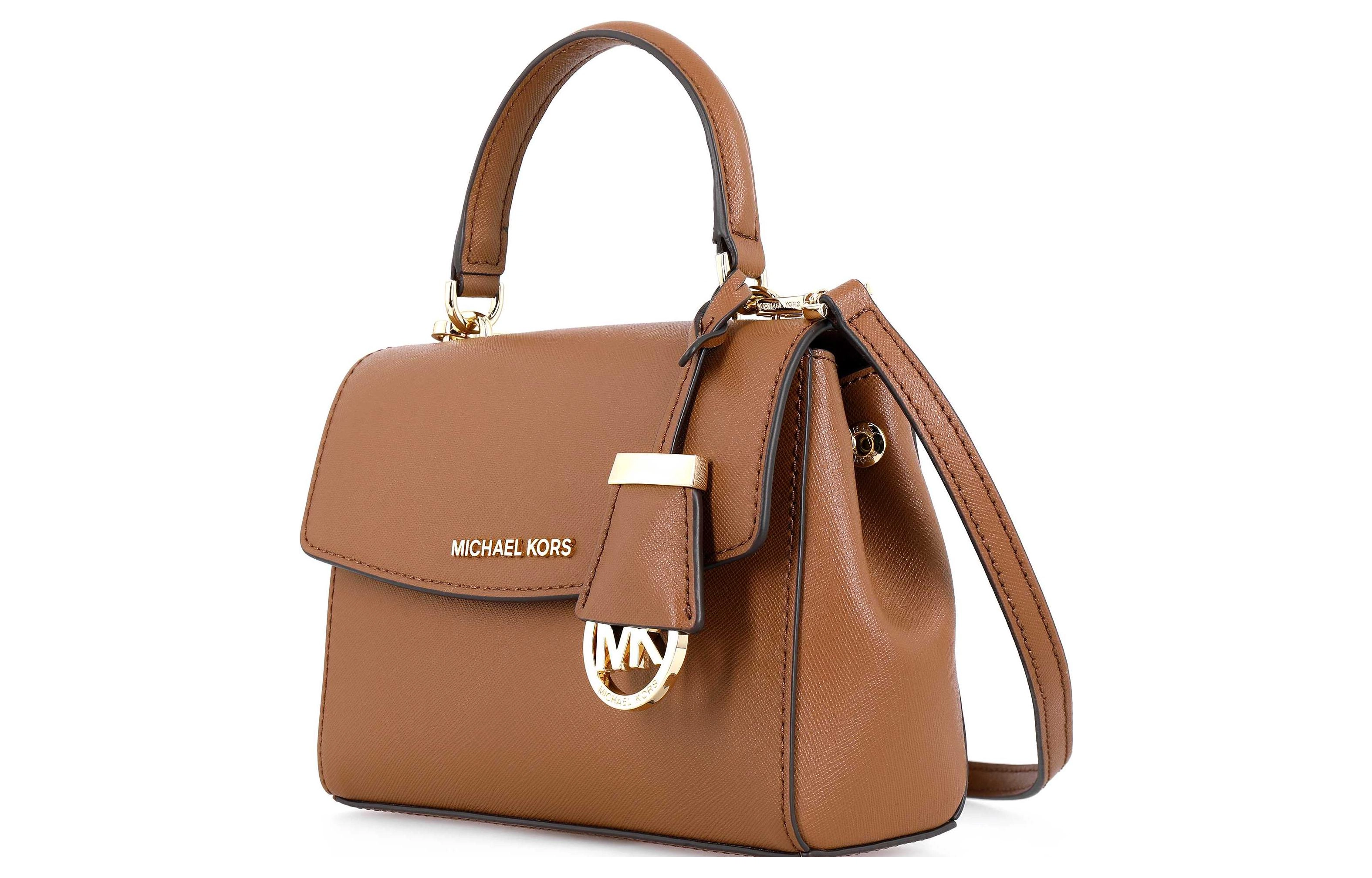MICHAEL KORS MK Ava Logo