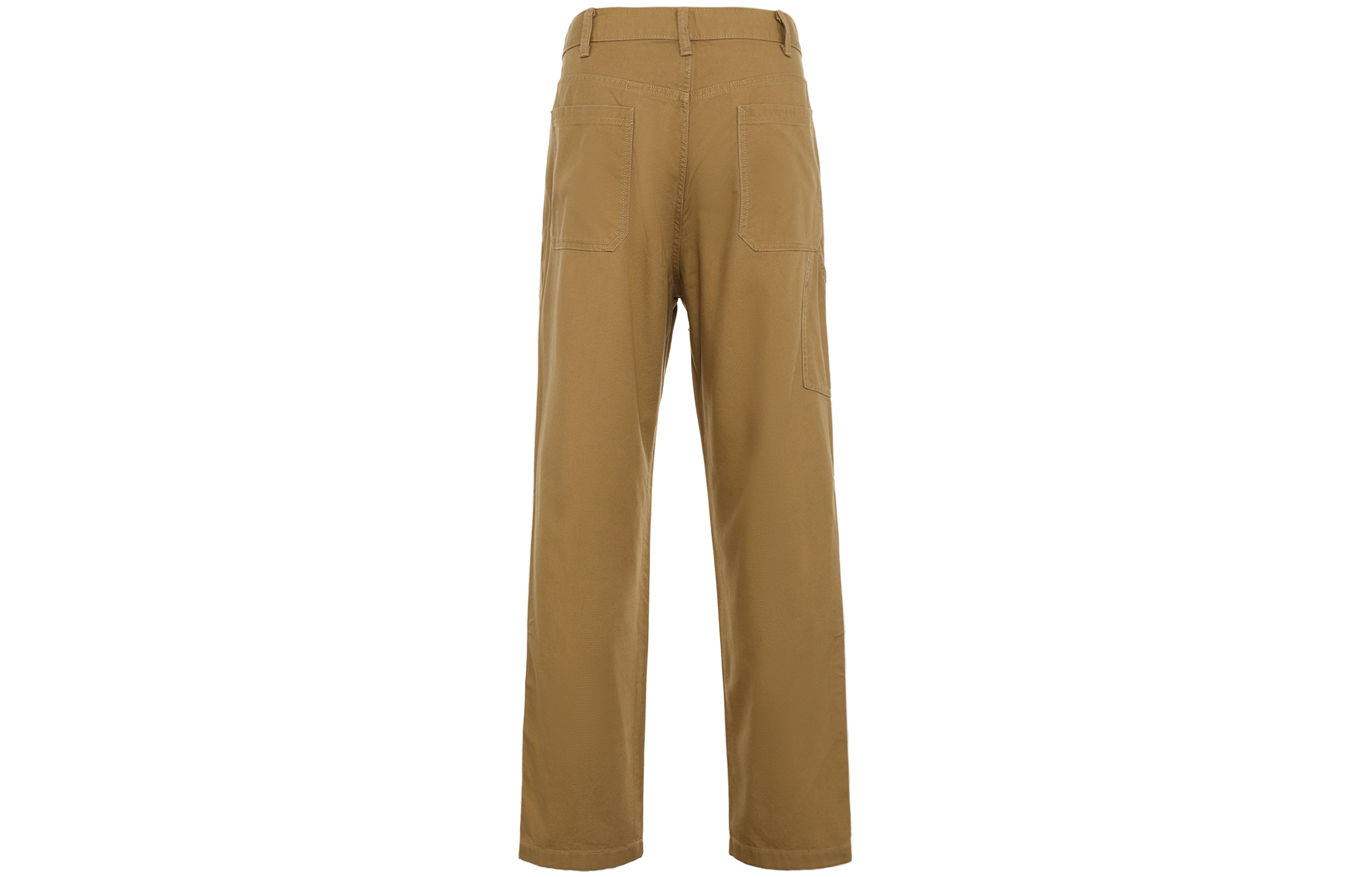 UNIQLO SS23