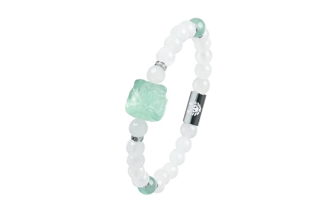 Rastaclat