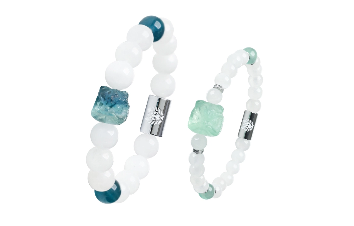 Rastaclat