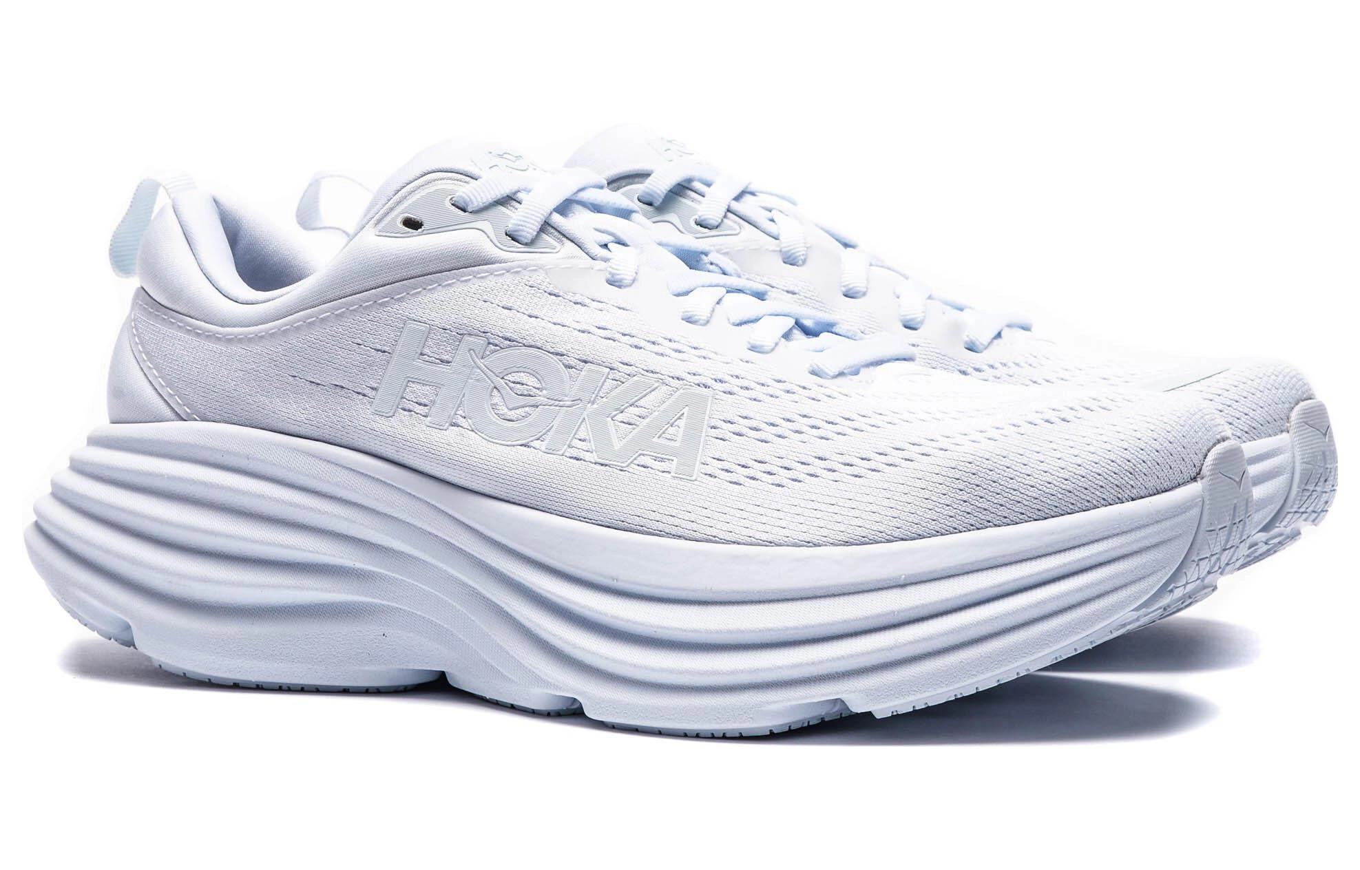 HOKA ONE ONE Bondi 8 8