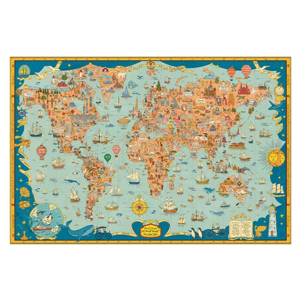 1000pcs