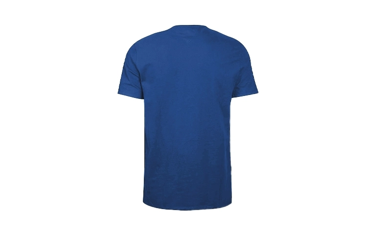 Tommy Hilfiger T