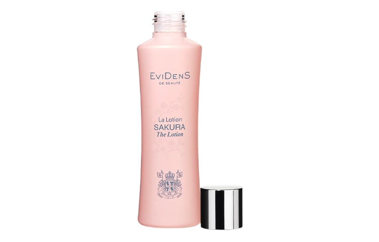 EviDenS 150ml
