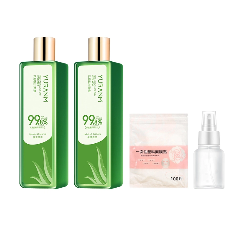 180ml*2