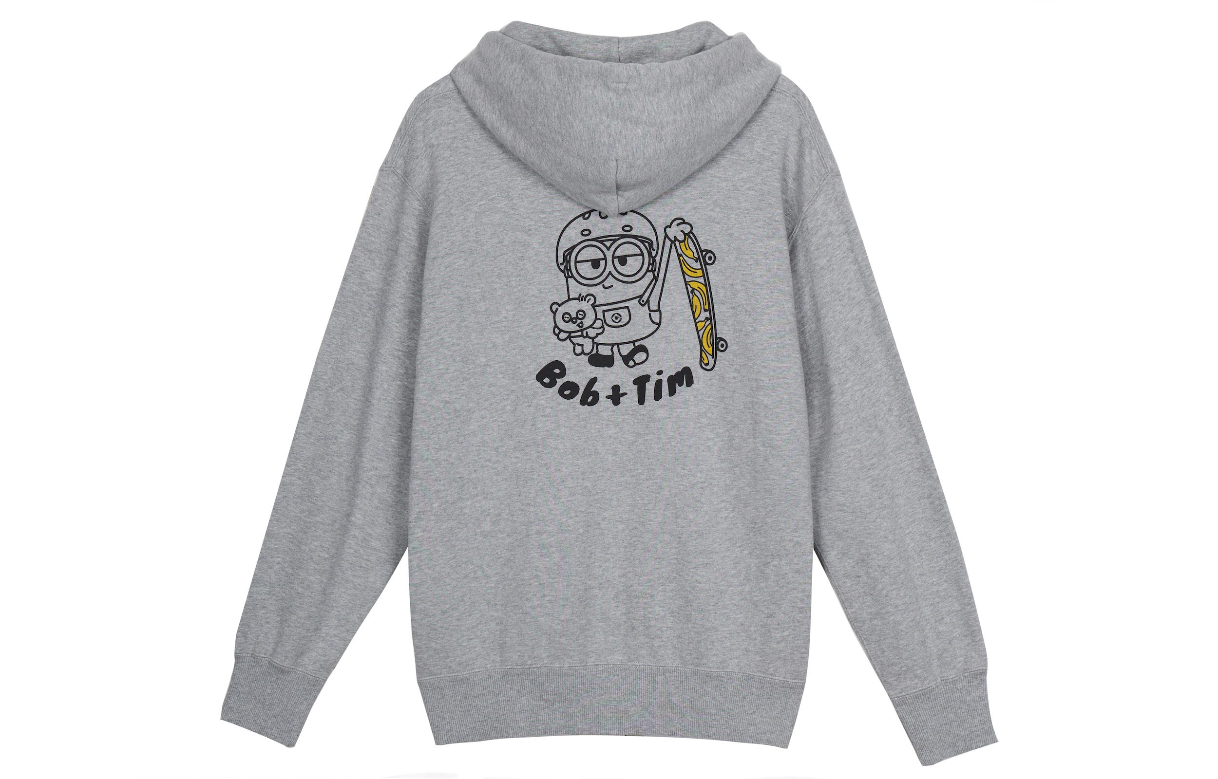 UNIQLO