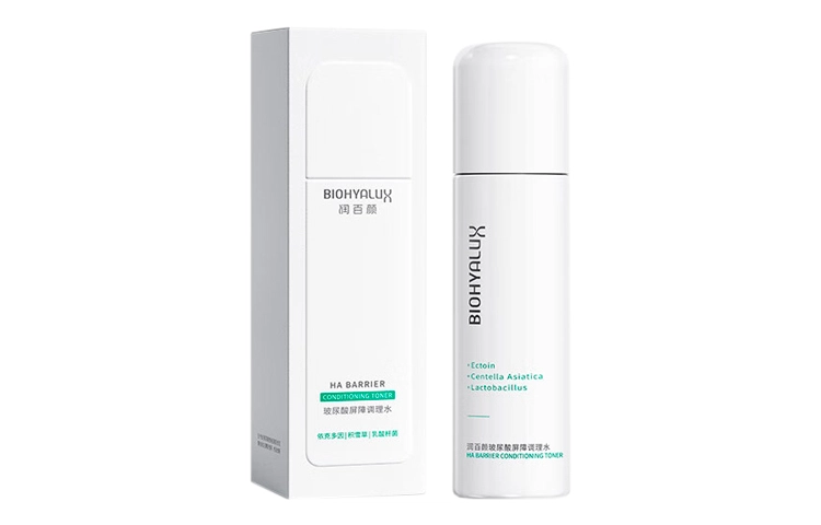 120ml