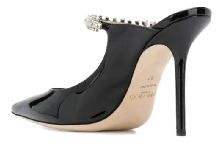 Jimmy Choo Bing