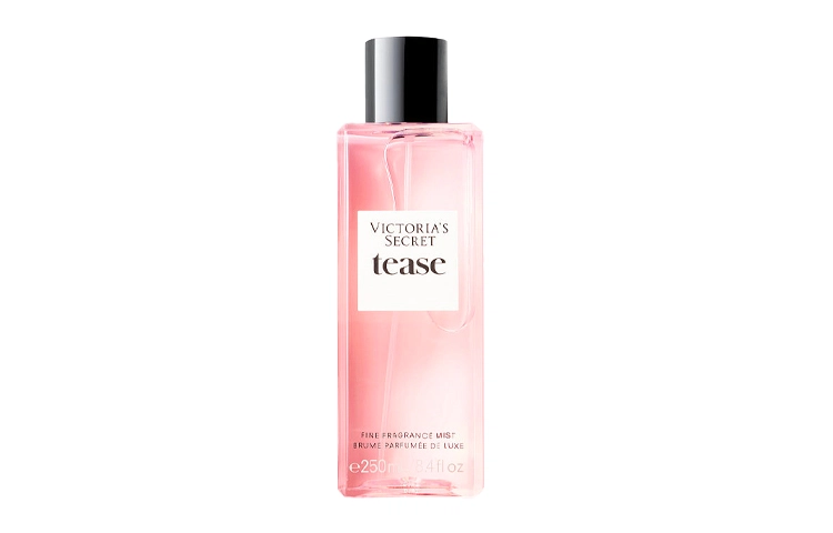 Victoria's Secret 250ml