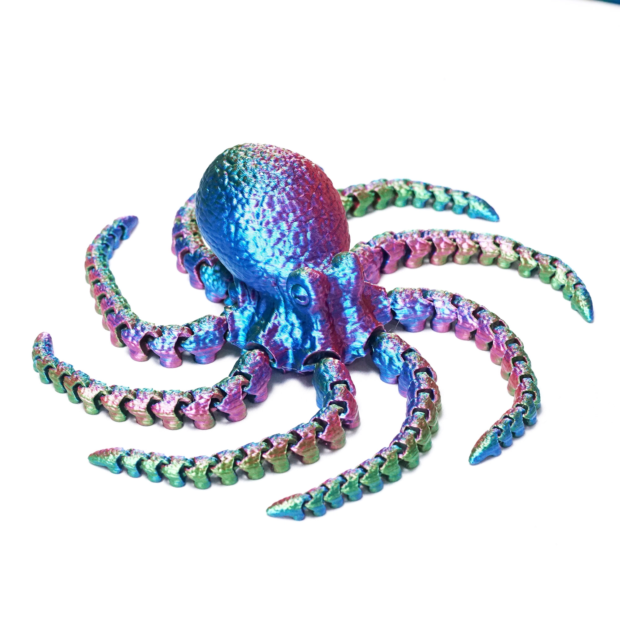 3D 5.8cm