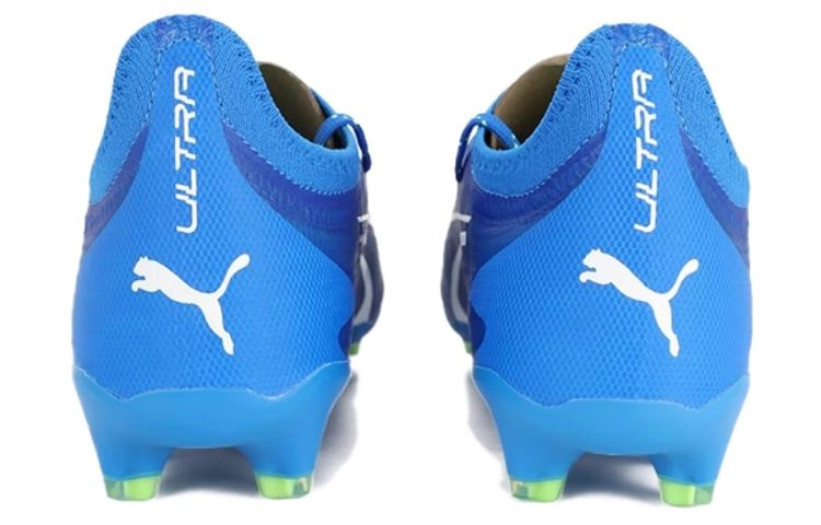 PUMA Ultra Ultimate FGAG Gear Up
