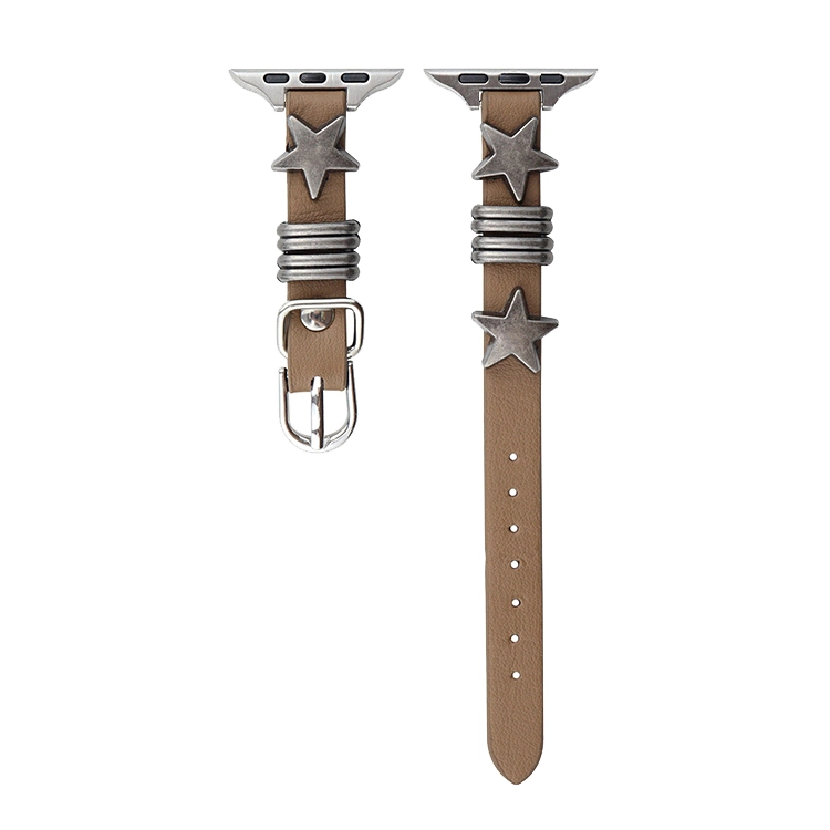 IBOANN s9iwatch87654SEAppleWatch