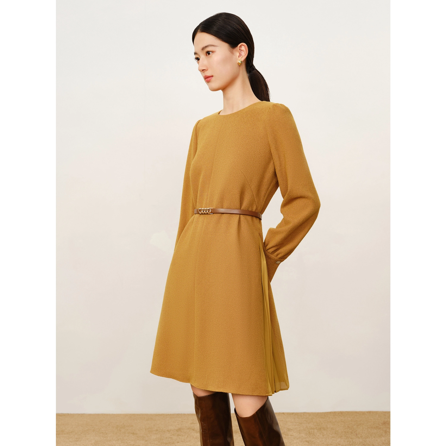 GIORZIO FW23