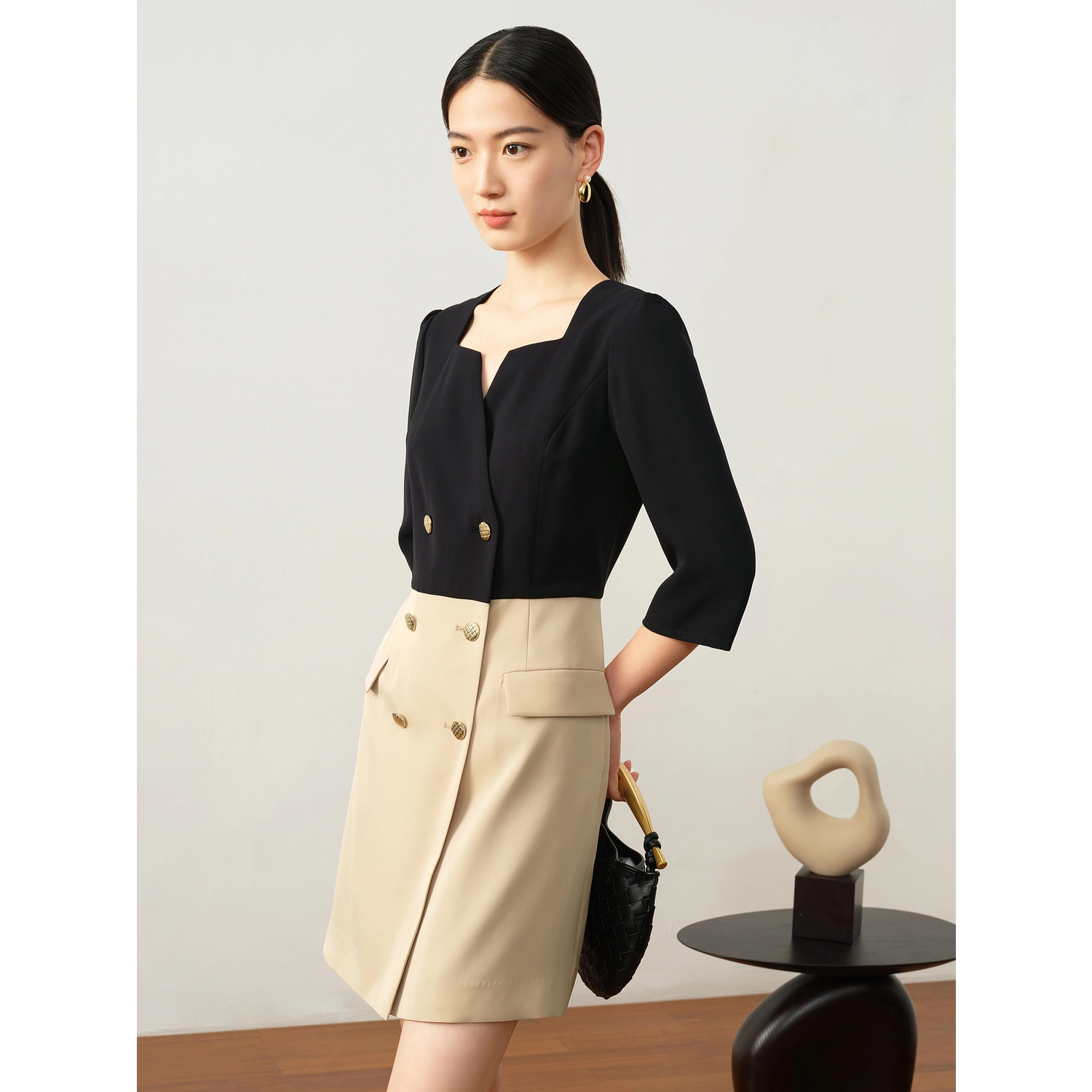 GIORZIO FW23