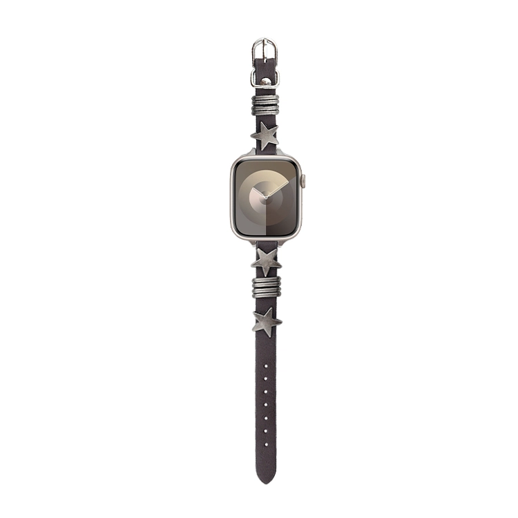 IBOANN s9iwatch87654SE2Apple Watch