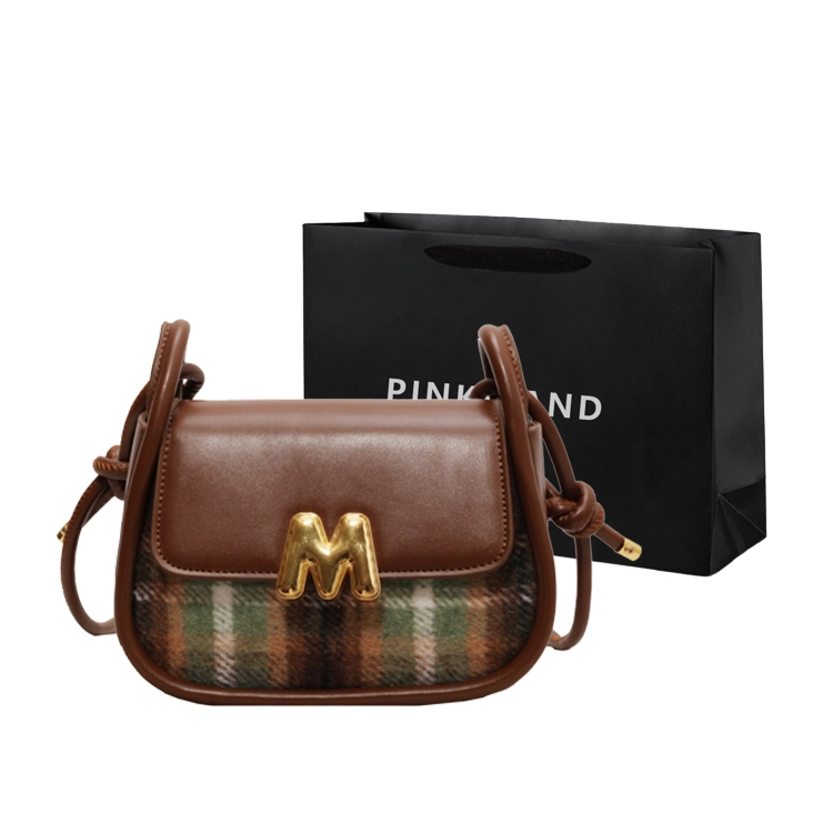 PINKLAND PU