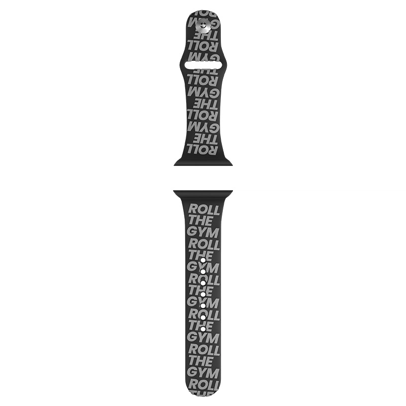 biaodaige apple watchs9iwatchultra