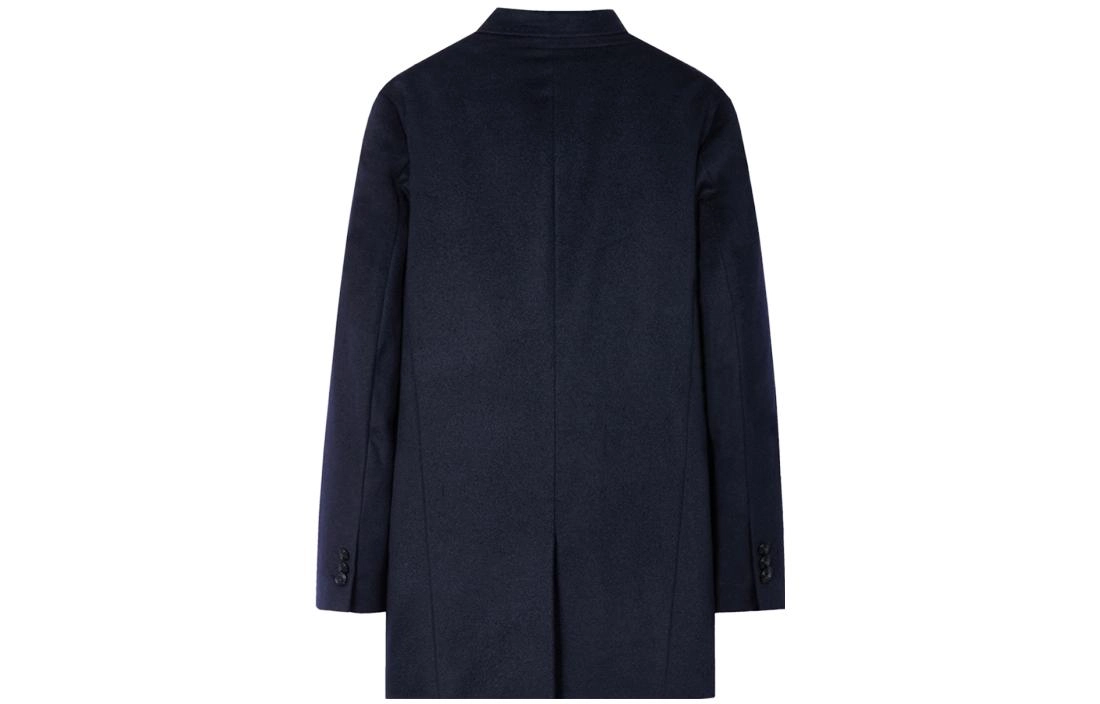 FW23 EDENBO
