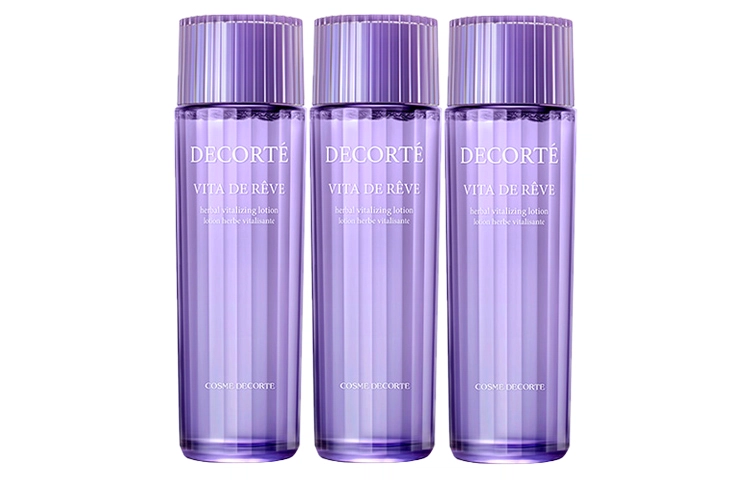 150ml150ml*2150ml*3300ml