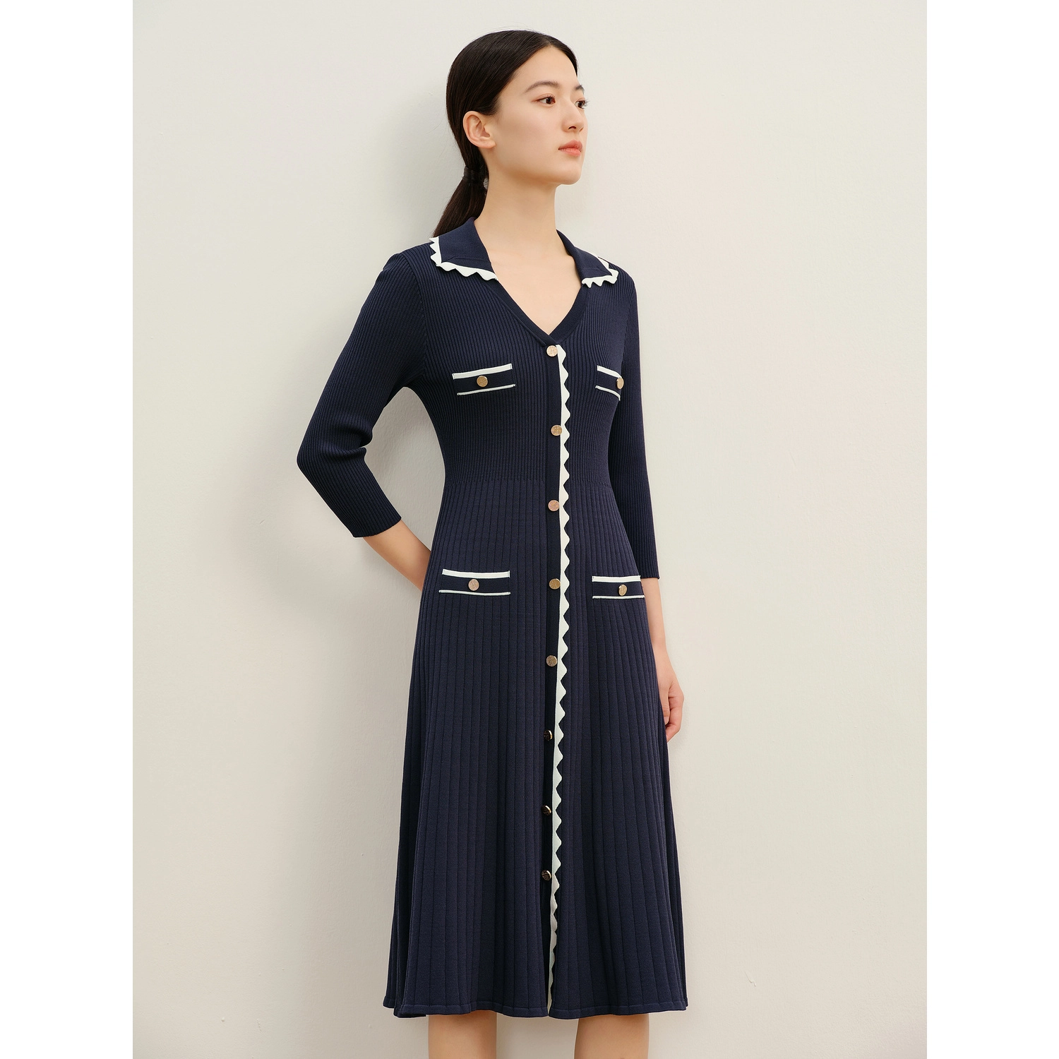 GIORZIO FW23