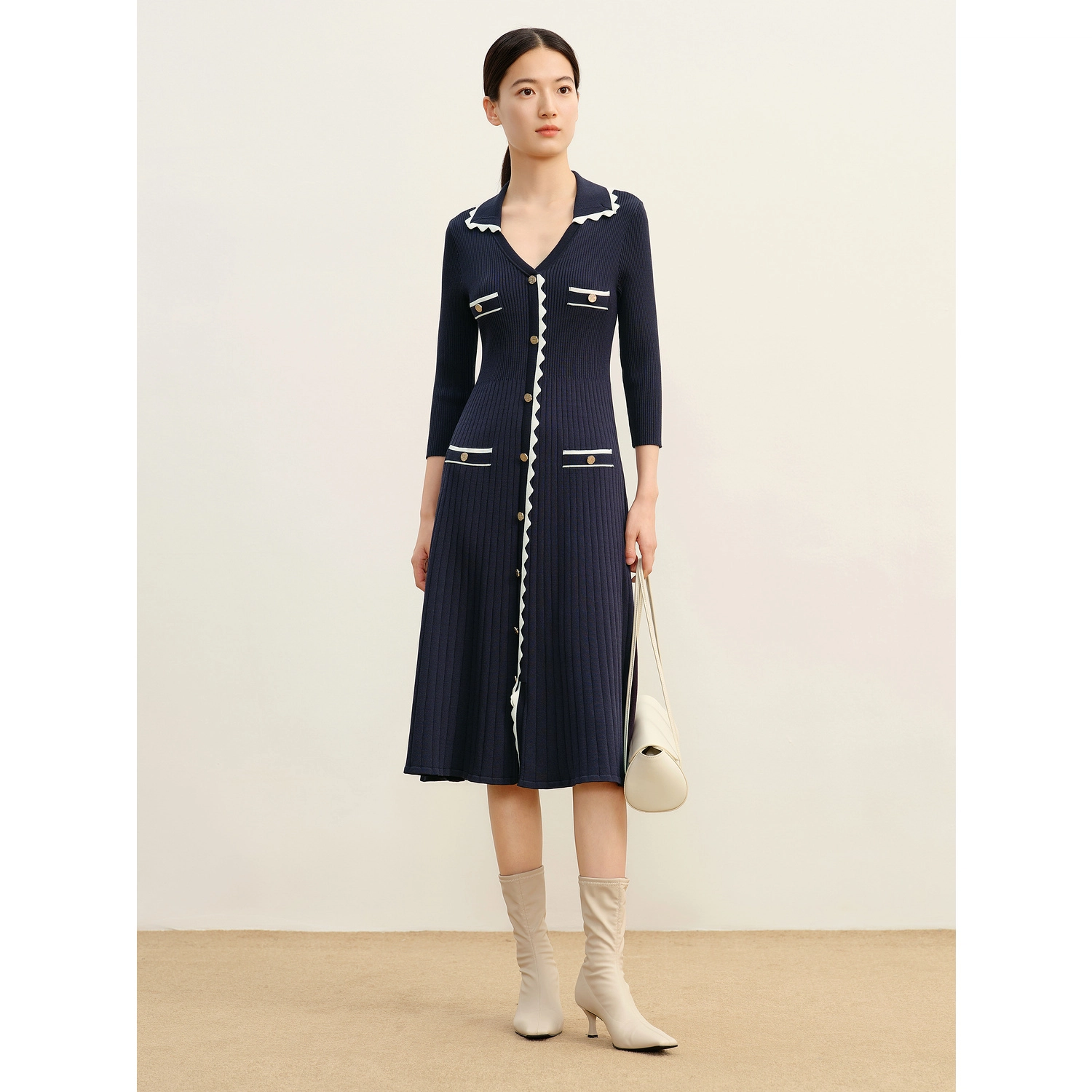 GIORZIO FW23