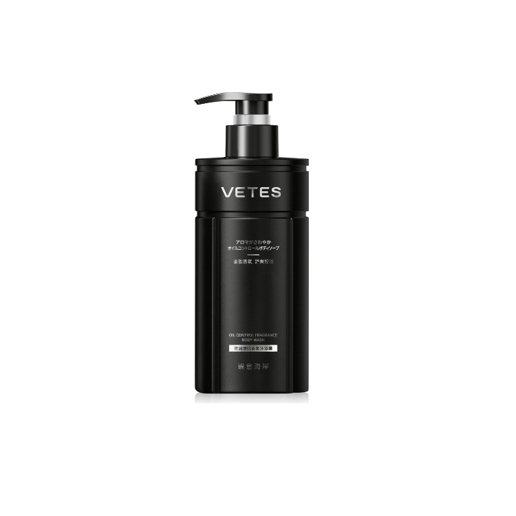 500ml 500ml*2