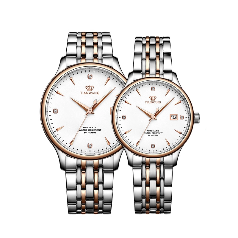 TIANWANG 5876