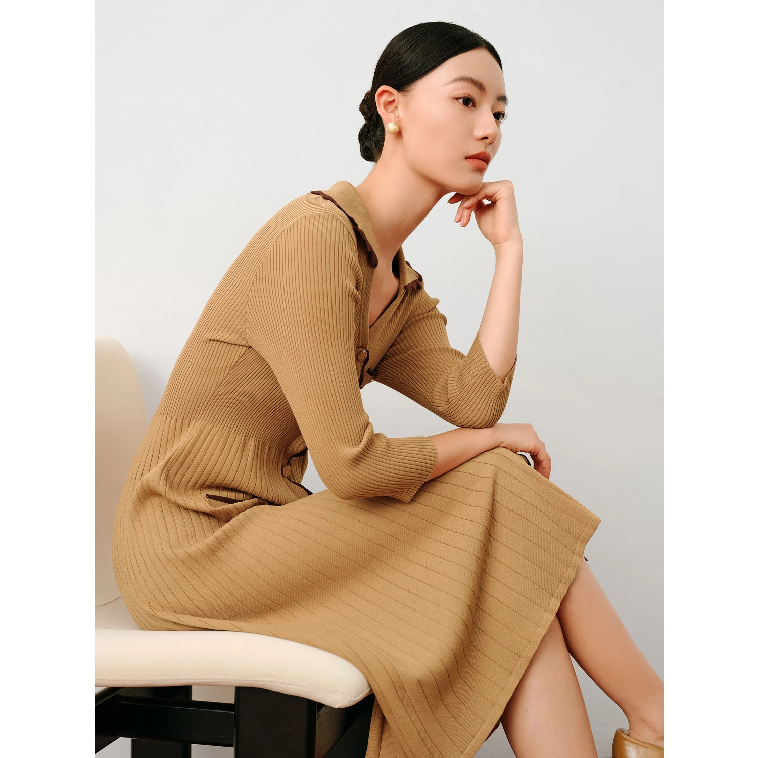 GIORZIO FW23