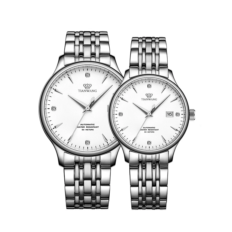 TIANWANG 5876