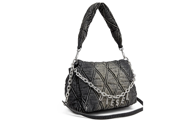 DIESEL Charm-D