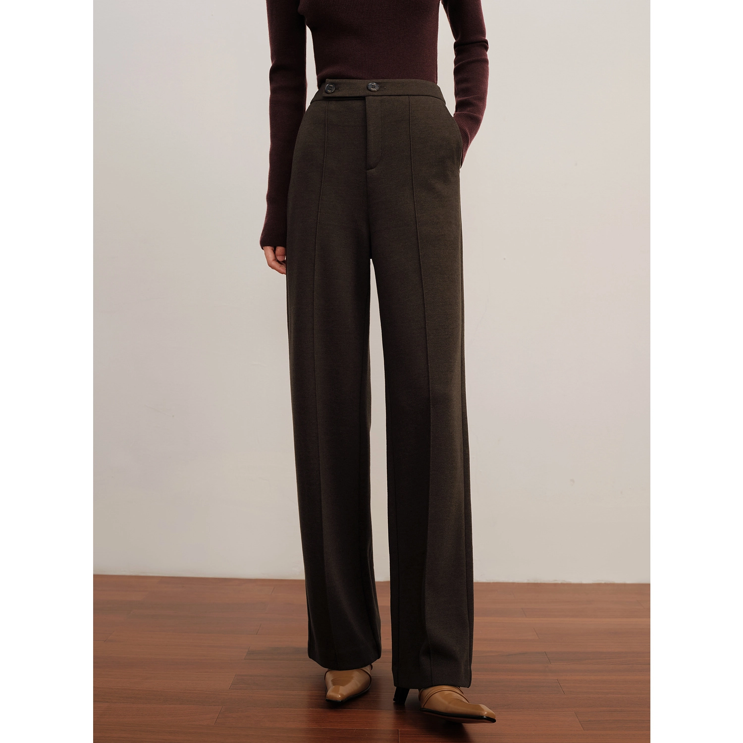 GIORZIO FW23