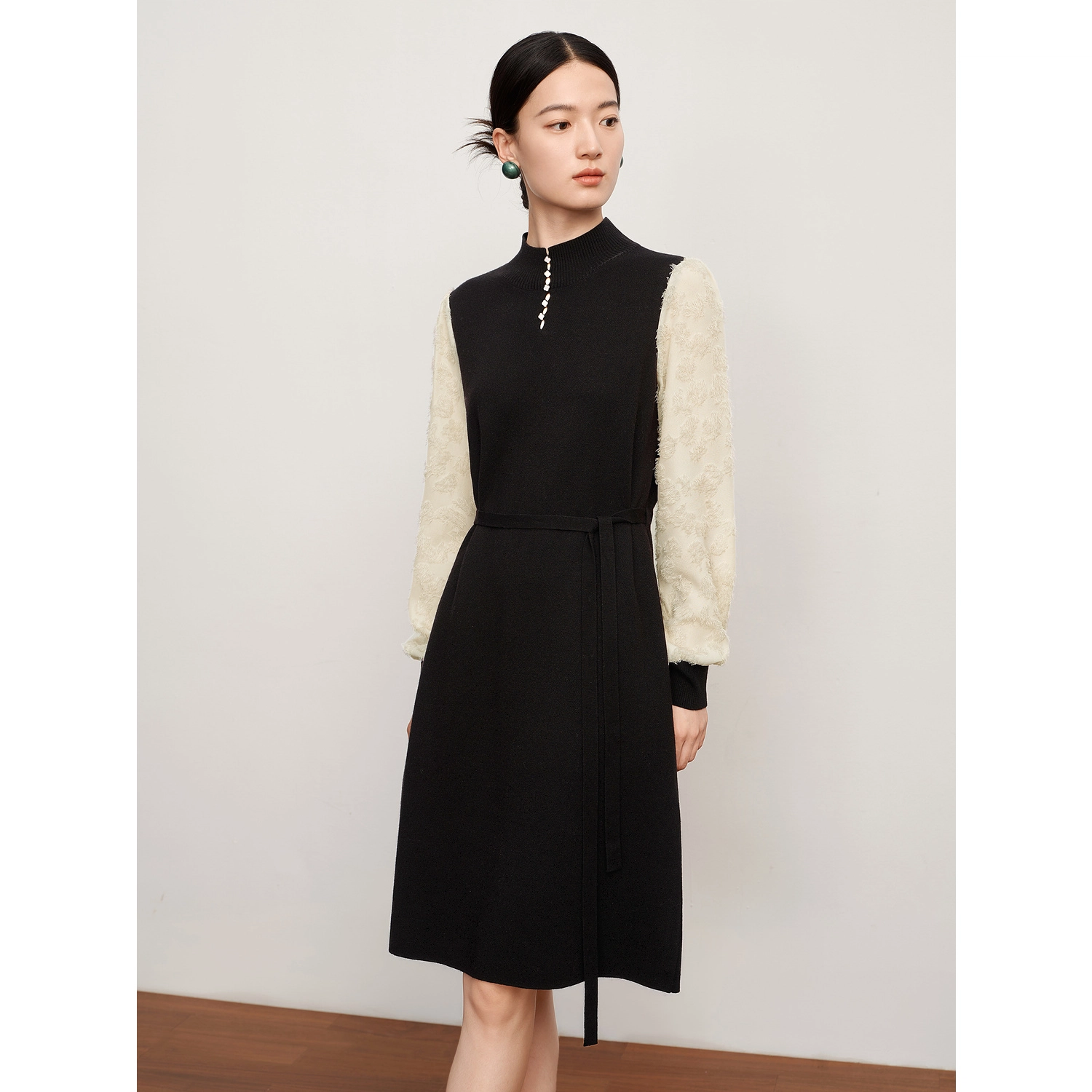 GIORZIO FW23
