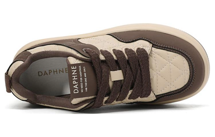 DAPHNE