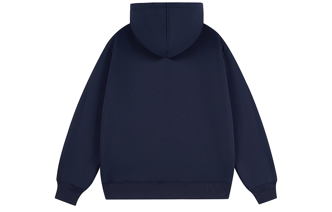 SandKnit Athflow
