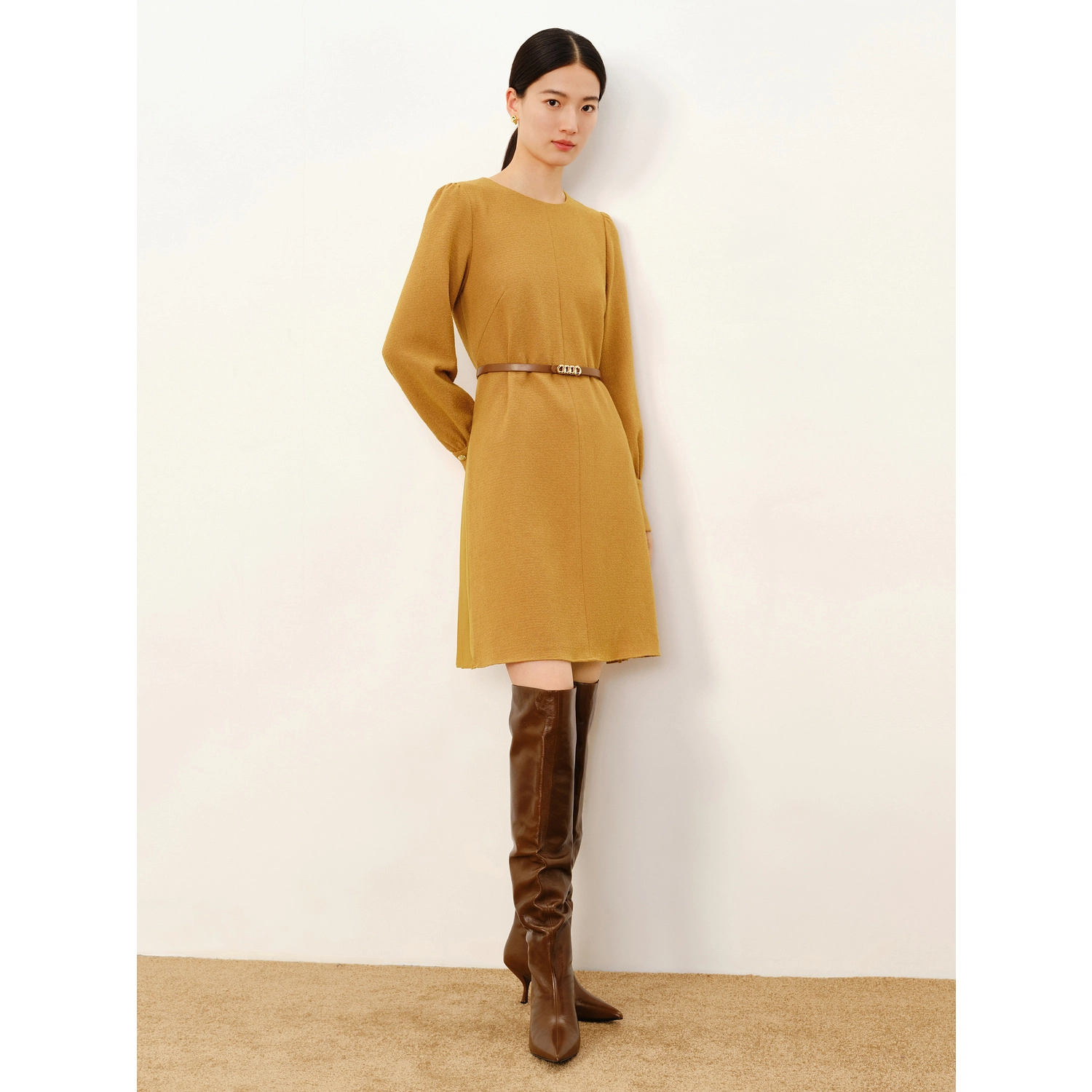 GIORZIO FW23