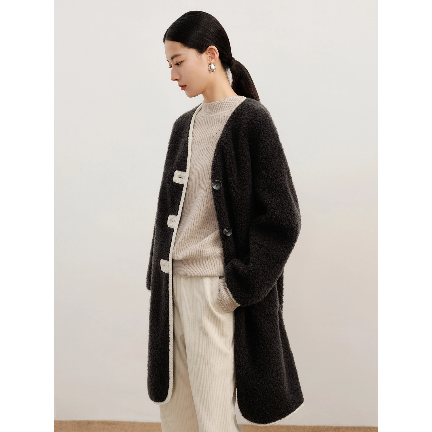 GIORZIO FW23