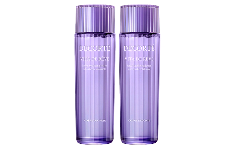 150ml150ml*2150ml*3300ml