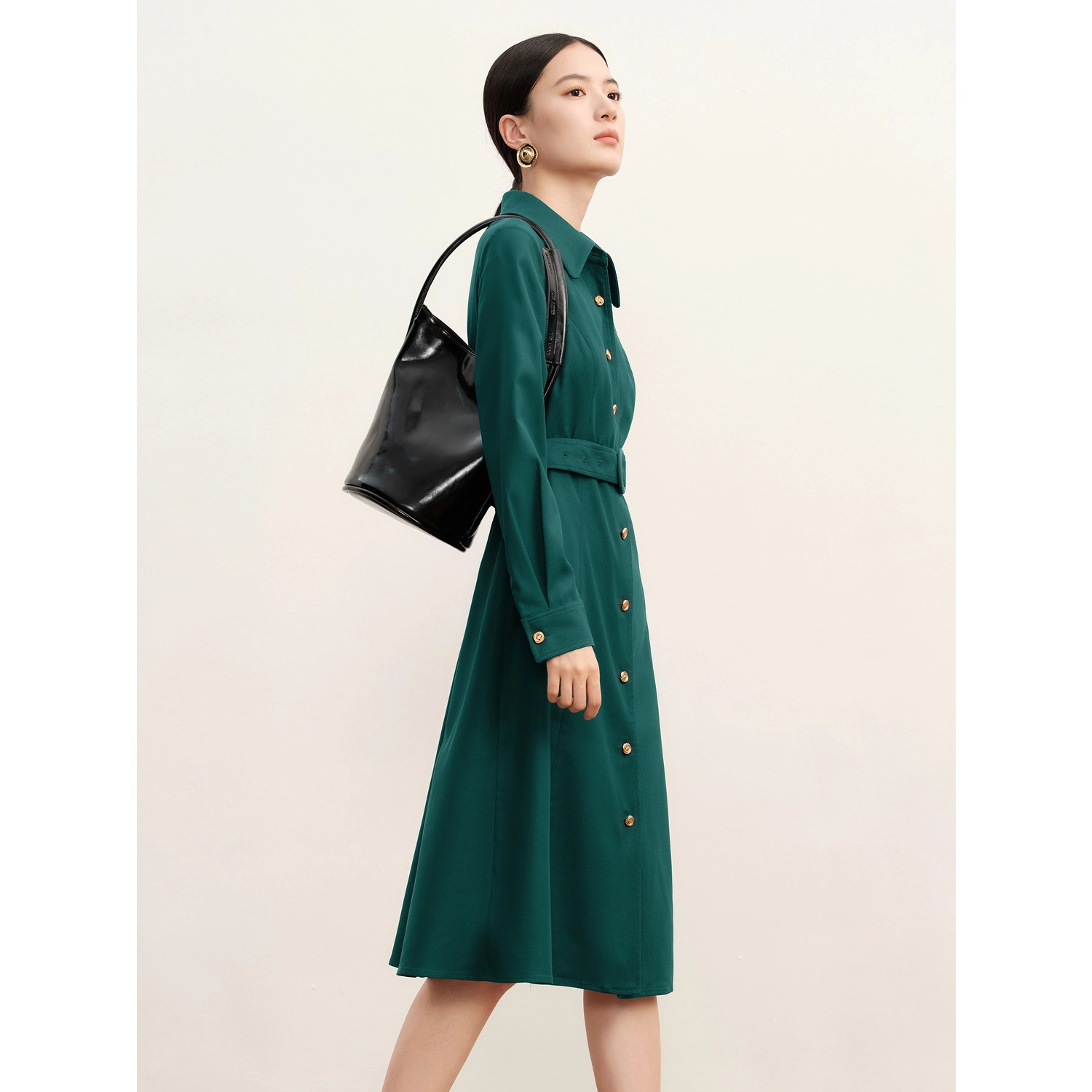 GIORZIO FW23