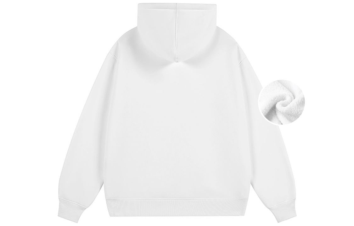 SandKnit Athflow