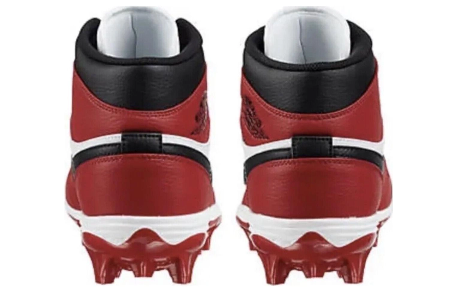 Jordan Air Jordan 1 Mid TD