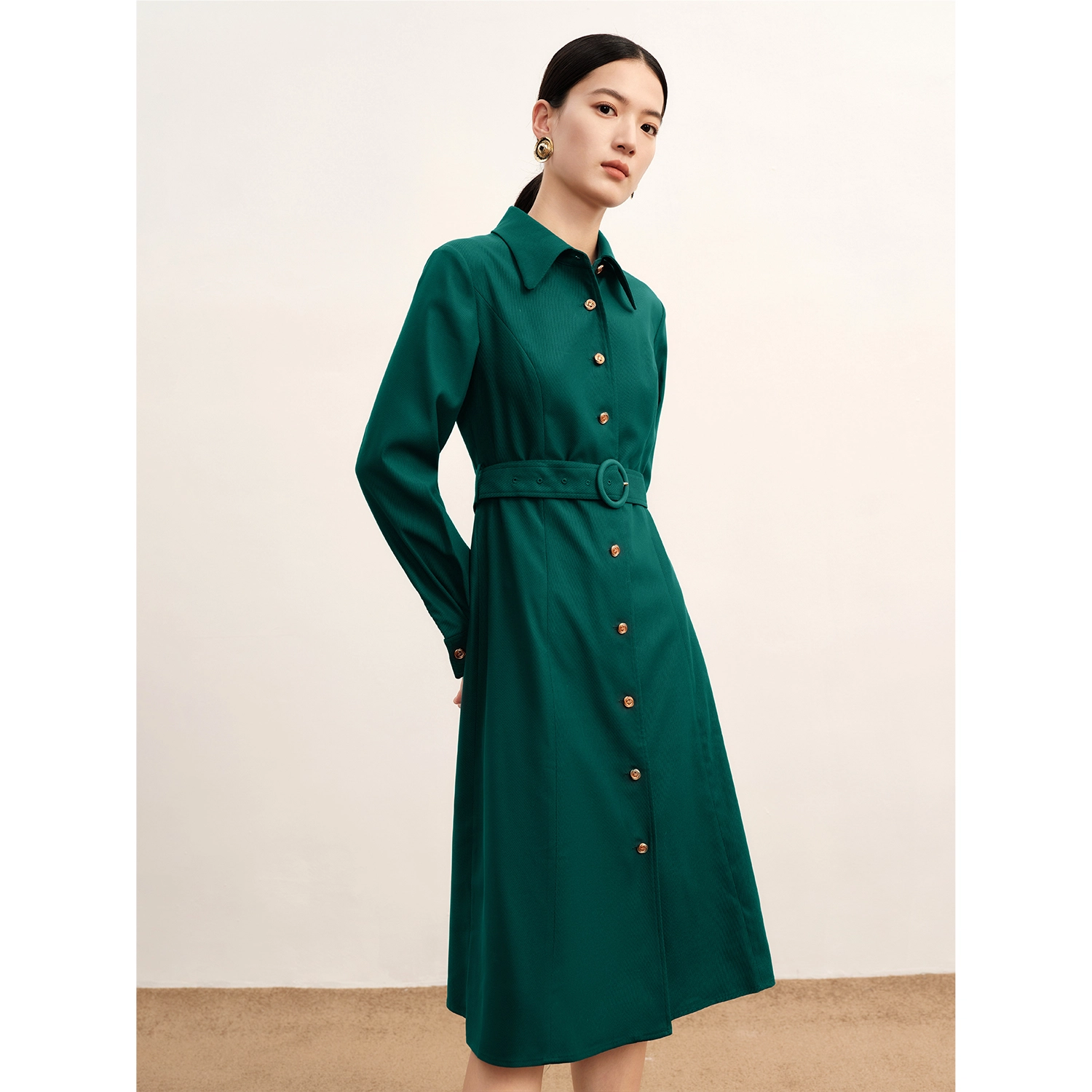 GIORZIO FW23